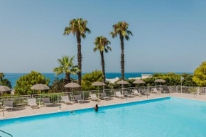 Grand Hotel Riviera - CDSHotels Santa Maria Al Bagno